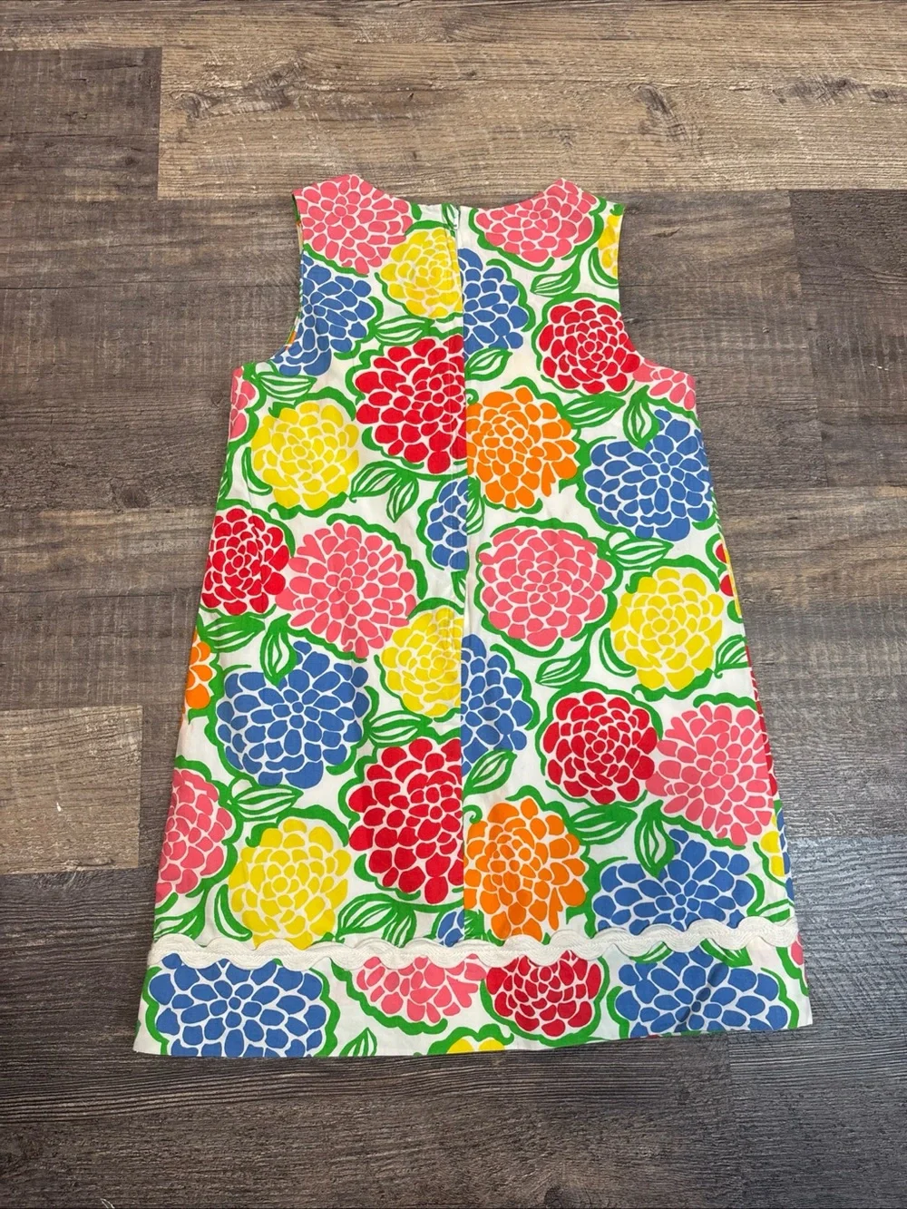Lilly Pulitzer lilly pulitzer